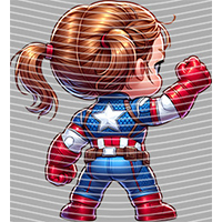 Cartoons and other-CO 2023